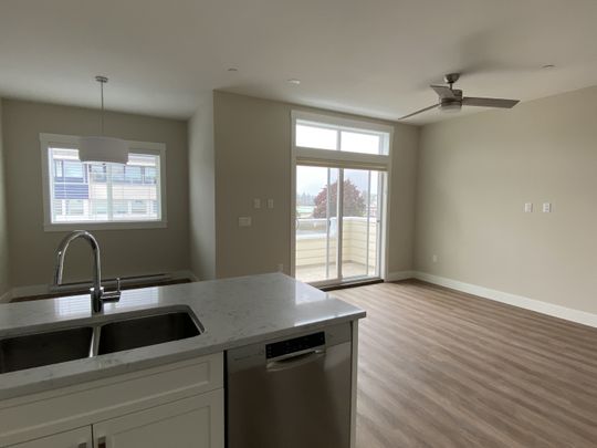 175 Weld Street - 301 - Photo 1