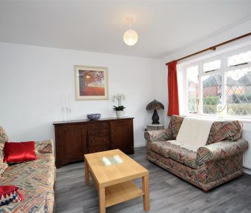 4 bedroom house to rent - Photo 1