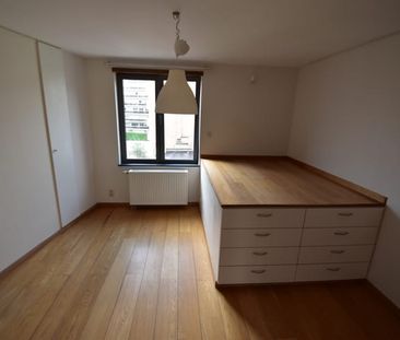 Penthouse te huur - Photo 6