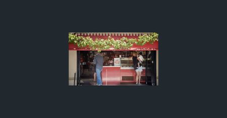 Fully Furnished Unit. Quiet Complex. City Fringe. - Photo 5