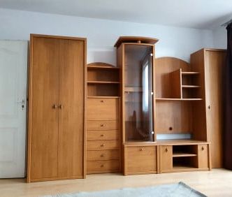 Pokój Kraków - Zdjęcie 2