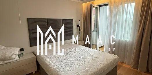 Închiriază Apartament 2 camere Hipodrom 1 - Photo 2