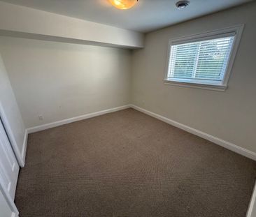Utilities Included – Secluded Suite - Photo 5