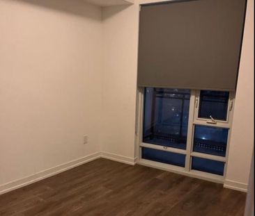 For Lease - 2520 Eglinton Avenue Unit# 1618, Mississauga, Ontario - Photo 1