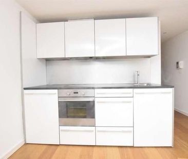 Airpoint, Skypark Road, Bristol, BS3 - Photo 5