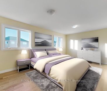 For Lease - 344 Ridley Crescent, Southgate, Ontario - Photo 5