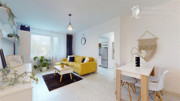 Czeladź, Piaski - Photo 1