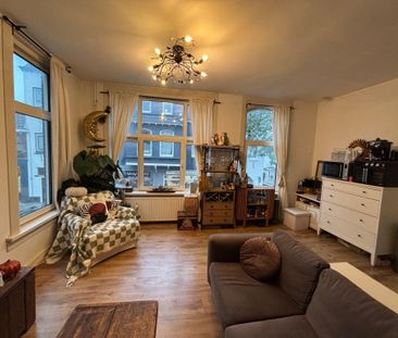 Te huur: Appartement Havendwarsstraat in Hilversum - Photo 2
