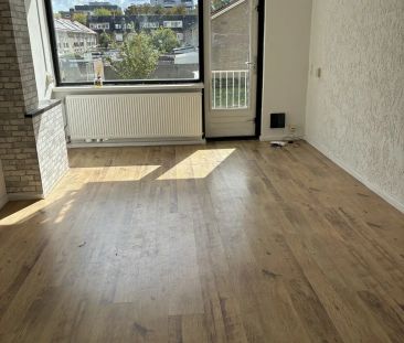 Appartement Abdij van Bernestraat 57, Tilburg - À louer - Foto 1