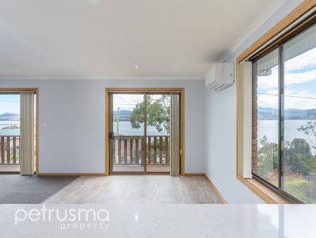 73 Penna Road - Photo 4