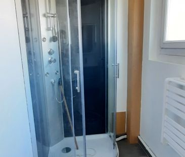 Location Maison 4 pièces 74m² CAMBRAI 59400 - Photo 2