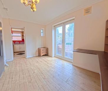 5 bedroom house to rent - Photo 3