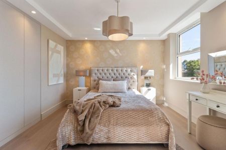 3 bedroom apartment to rent - Photo 2