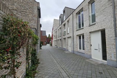 De Vloeienwacht 8, 6211 XL Maastricht - Foto 3