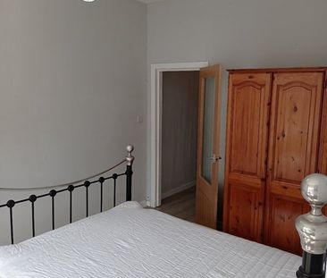 1 Bed Flat, Tollcross Road, G32 - Photo 5
