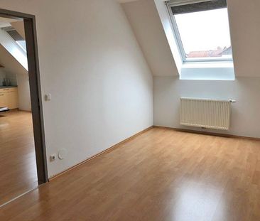 Helle Mietwohnung in Thermenregion …! - Photo 2