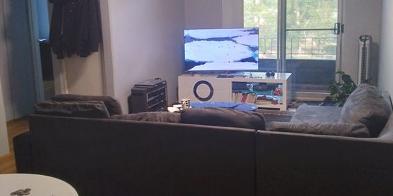 Warwick Farm - Photo 3