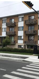 3-1/2 Longueuil (Le Vieux-Longueuil) $ 1 220 - Photo 4