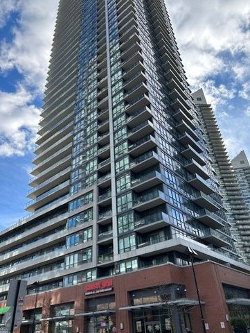 For Lease - 2212 Lake Shore Boulevard Unit# 4210, Toronto, Ontario - Photo 5