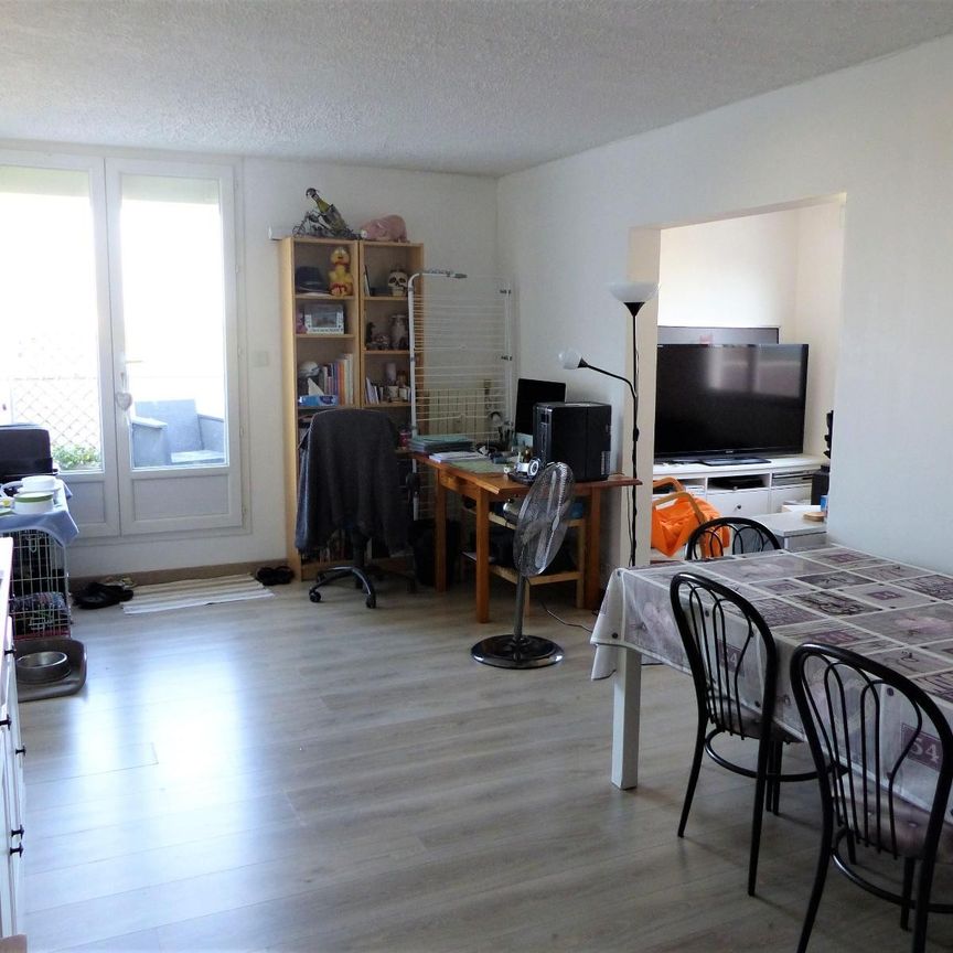 Quetigny, - 21800 - Photo 1