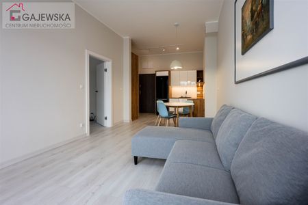 Piła, Górne - Фото 5