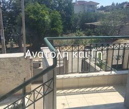 Μεζονέτα για ενοικίαση - Θέρμη, - Photo 4