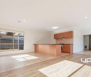 Family Home In The Goonawarra Estate - Photo 1