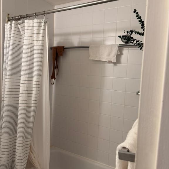 3 1/2 à louer Coopérative Habitation Vieux Port de Québec - Photo 1