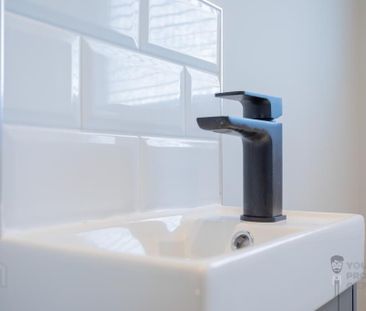 4 Ravenhill Court, Belfast, BT6 8FS - Photo 5