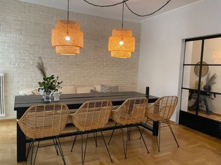 Διαμέρισμα για ενοικίαση Κάτω Γλυφάδα (Γλυφάδα) - Photo 3