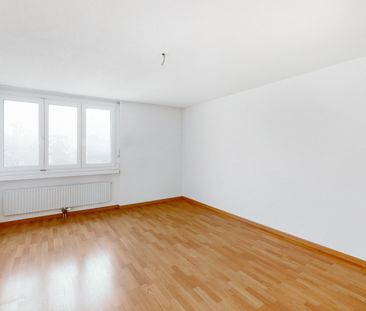 Ihr neues Zuhause? - Foto 4