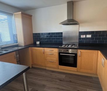 Neasham Avenue - Photo 6