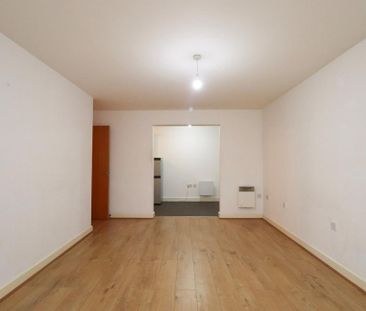 2 bedroom property to rent - Photo 1