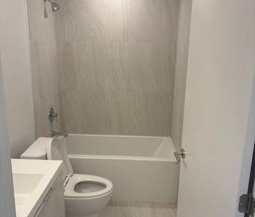 For Lease - 5858 Yonge Street Unit# 224, Toronto, Ontario - Photo 2