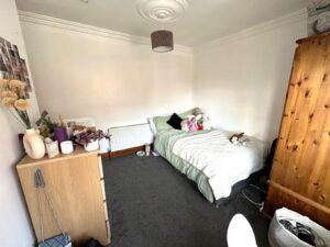 40 Richmond Avenue, Leeds, LS6 1BZ - Photo 5