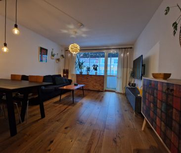 Sturegatan, Uppsala - Foto 1