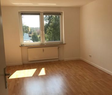 Spadener Straße 58c, Bremerhaven-Lehe - Photo 5