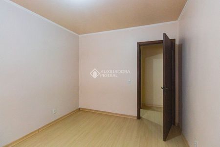 Apartamento com 1 quarto e 52m² para alugar em Petrópolis, Porto Alegre. - Photo 2