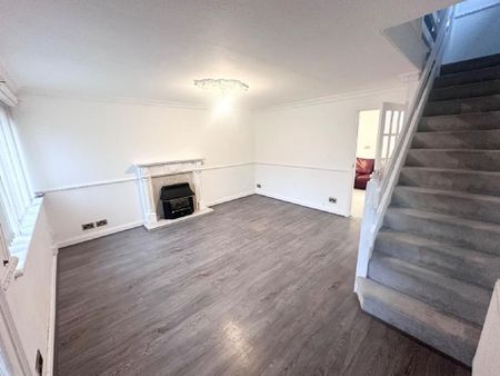 3 bedroom house share to rent - Photo 5