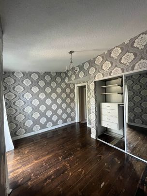 For Lease - 325 Jarvis Street Unit# 32, Toronto, Ontario - Photo 1