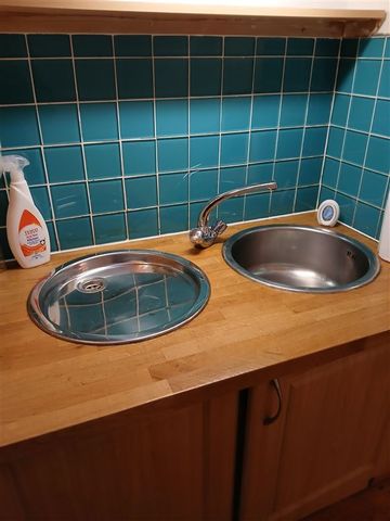 Sorrento Road , Dalkey, South County Dublin - Photo 4