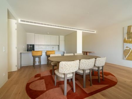 Apartamento T2 em Lisboa - Photo 3