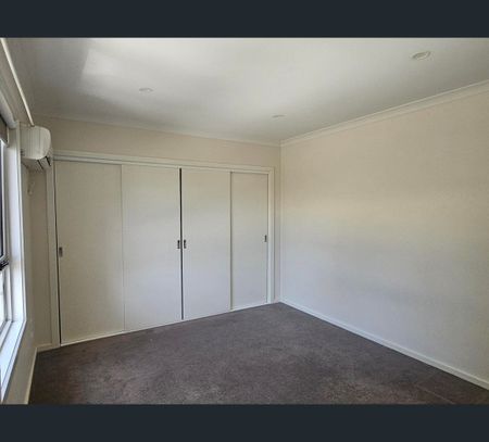 1/25 Kitchener Street, Broadmeadows, Vic 3047 - Photo 5