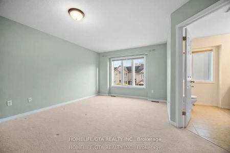 1625 Purser Street #41 - Photo 5