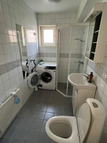 Tulegatan 3 - Photo 2