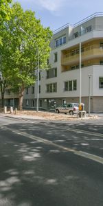 Location Appartement 1 pièce 31m² STE GENEVIEVE DES BOIS 91700 - Photo 4