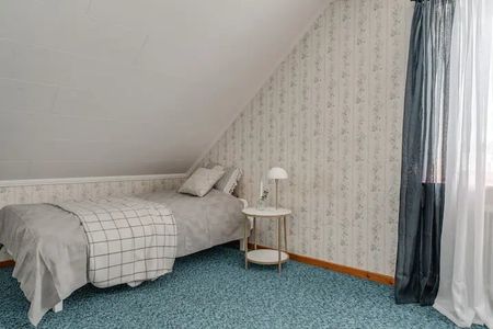 Klutmark, Skellefteå - Foto 5