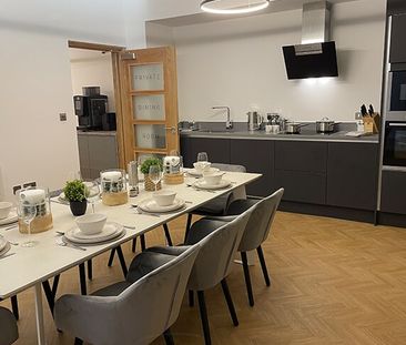 Studio Flat, Drury Lane, L2 - Photo 2