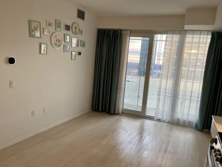 For Lease - 3900 Confederation Parkway Unit# 2608, Mississauga, Ontario - Photo 2