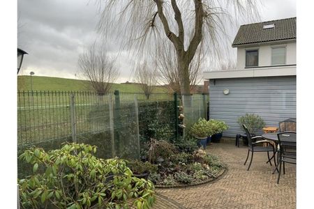 Kaatsbaan 22 - Photo 4